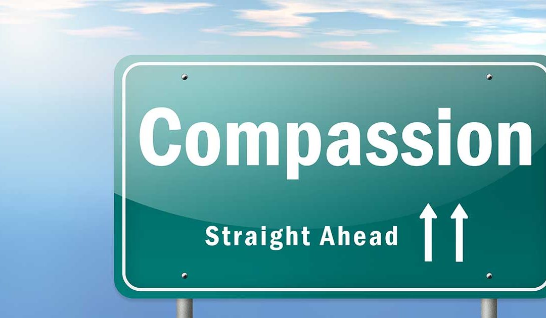 Accessing super on compassionate grounds